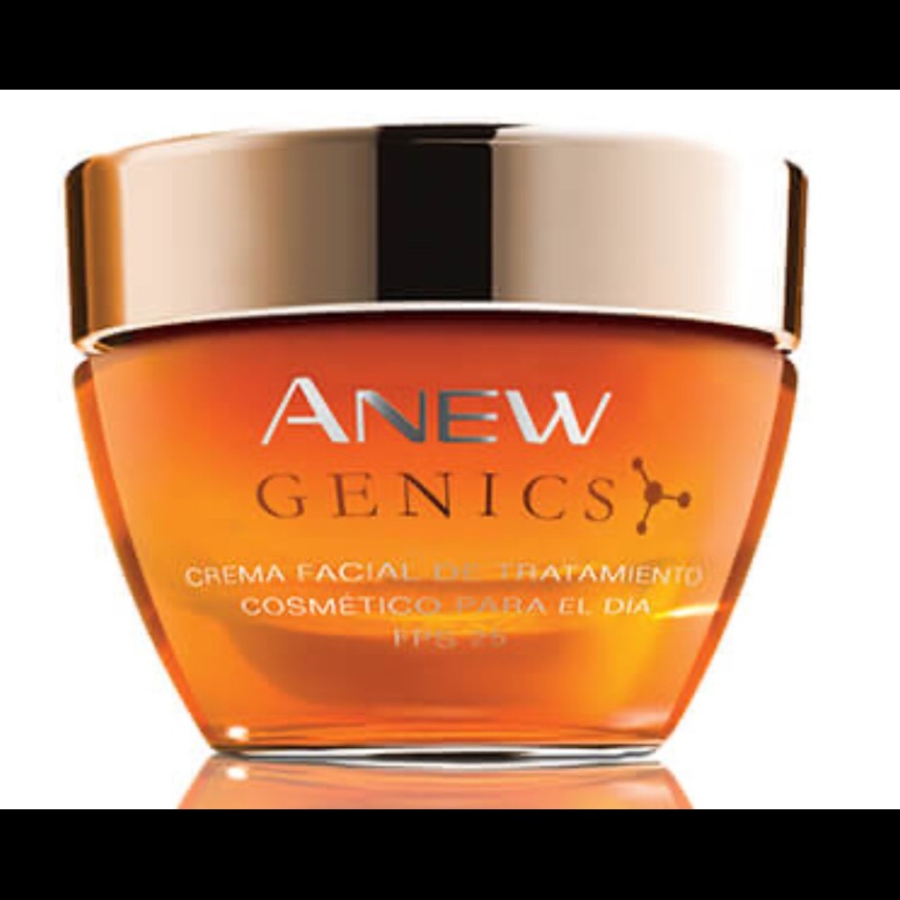 ANEW Eye Treatment